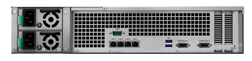 rs3617rpxs_02.jpg