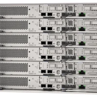 server_lenovo_thinksystem_sd650_v3_02_copy_951.webp