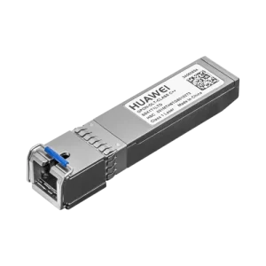 SFP модули