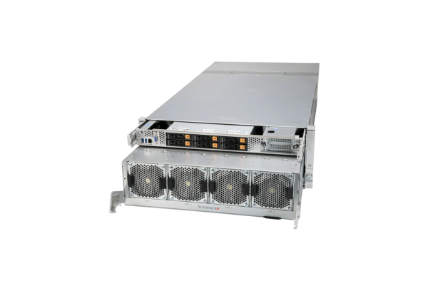 supermicro-as_4124go_nart_-6nvme-_1_.png