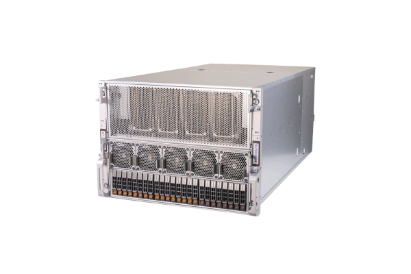 supermicro-as_8125gs_tnhr.png