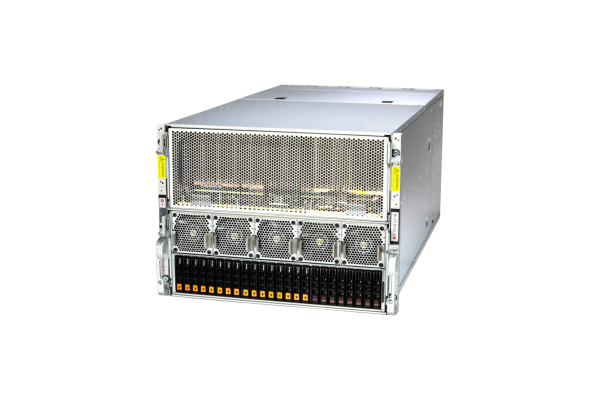 supermicro-as_8125gs_tnmr2.png