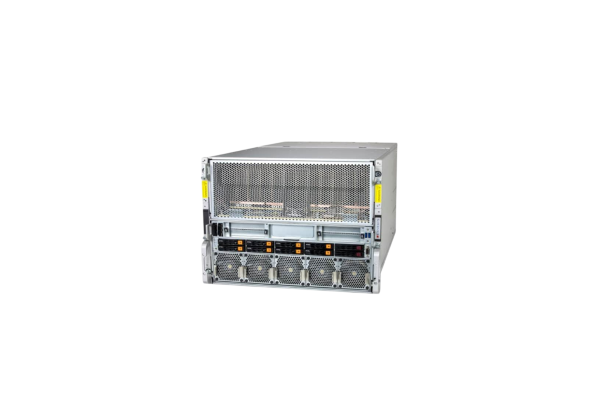 supermicro-as_8126gs_tnmr-8nvme.png