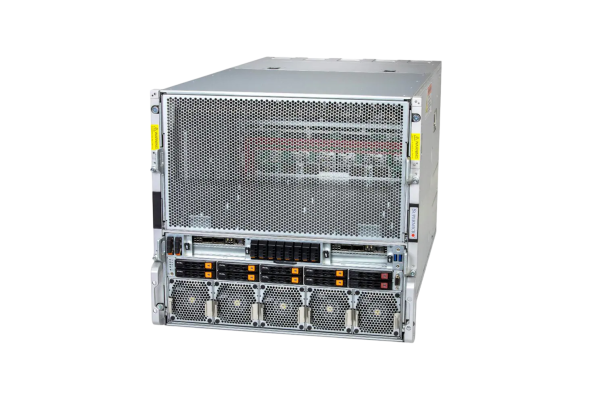 supermicro-as_a126gs_tnbr.png