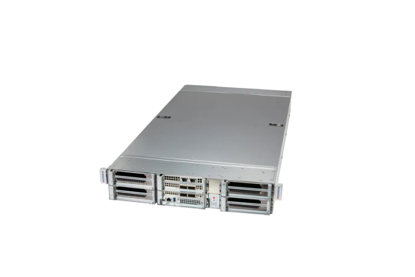 supermicro-sys_212gb_fnr.png