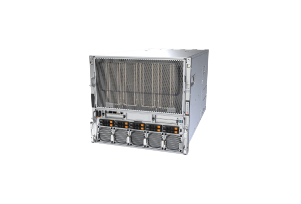 supermicro-sys_a22ga_nbrt-10nvme.png