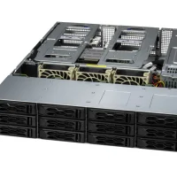 supermicro_20as_20_2015cs_tnr_20_main-1.webp