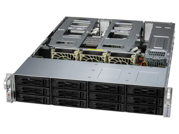 supermicro_20as_20_2015cs_tnr_20_main.webp