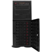 supermicro_20sys_7048r_tr-3.jpg