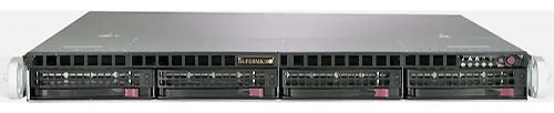 supermicro_5019c_m-1.jpg