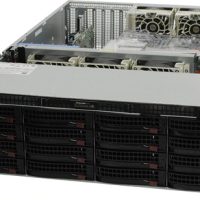 supermicro_6039p_e1cr16h_00.jpg