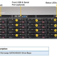 supermicro_6039p_e1cr16h_04.jpg