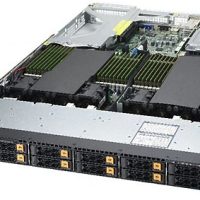 supermicro_as_1124us_tnrp-1.jpg