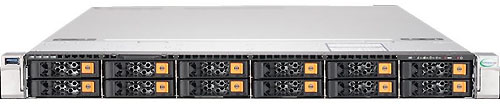 supermicro_as_1124us_tnrp_02.jpg