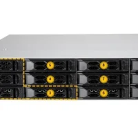 supermicro_as_2015cs_tnr_04_778.webp