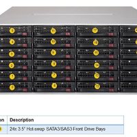 supermicro_ssg_5048r_e1cr36l_04.jpg