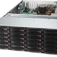 supermicro_ssg_540p_e1ctr36l_01-1.jpg