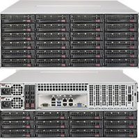 supermicro_ssg_6049p_e1cr36l_01-1.jpg