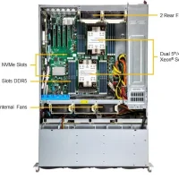 supermicro_ssg_631e_e1cr16l_03_228.webp
