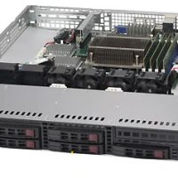 supermicro_sys_1019s_mc0t.jpg