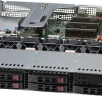 supermicro_sys_110t_m.jpg.jpg