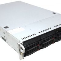 supermicro_sys_2026tt_htrf_rma.jpg