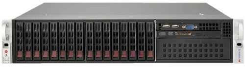 supermicro_sys_2028r_c1rt_01-1.jpg