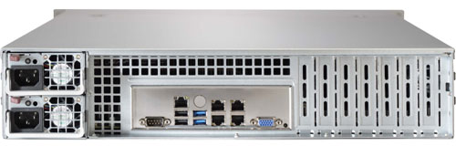 supermicro_sys_2028r_c1rt_02.jpg