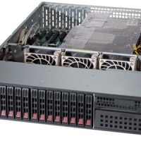 supermicro_sys_2028r_c1rt_03.jpg