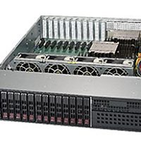 supermicro_sys_2028r_txr_01-1.jpg