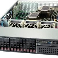 supermicro_sys_2029p_c1rt_03.jpg