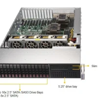 supermicro_sys_2029p_txrt_6238r_02_190.webp