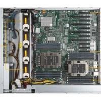 supermicro_sys_2029p_txrt_6238r_03_524.webp