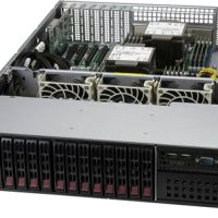 supermicro_sys_220p_c9r_01-1.jpg