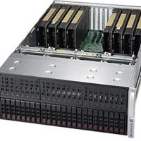supermicro_sys_4029gp_trt2_01.jpg