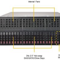 supermicro_sys_4029gp_trt2_04.jpg