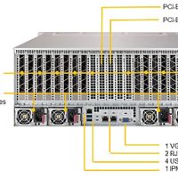 supermicro_sys_4029gp_trt2_05.jpg