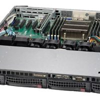 supermicro_sys_5018r_mr_03-2.jpg