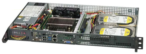 supermicro_sys_5019c_fl-1.jpg