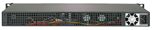 supermicro_sys_5019c_fl_02.jpg