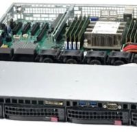 supermicro_sys_5019p_mt-1.jpg