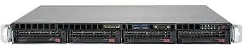 supermicro_sys_5019p_mtr-1.jpg