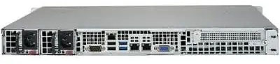 supermicro_sys_5019p_mtr_02.jpg