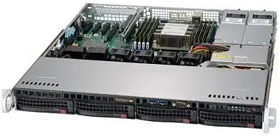 supermicro_sys_5019p_mtr_03.jpg