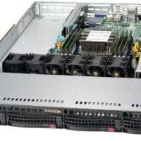 supermicro_sys_5019p_wtr_0.jpg
