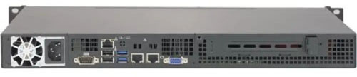 supermicro_sys_5019s_l_02.jpg