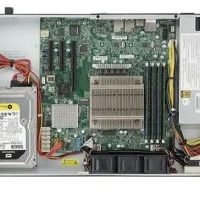 supermicro_sys_5019s_l_03.jpg