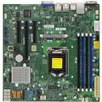 supermicro_sys_5019s_l_04.jpg