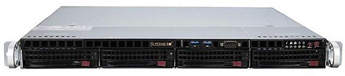 supermicro_sys_5019s_m_g1585-1.jpg