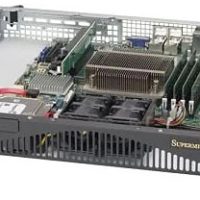 supermicro_sys_5019s_ml_03.jpg
